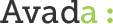 MadRukus Logo